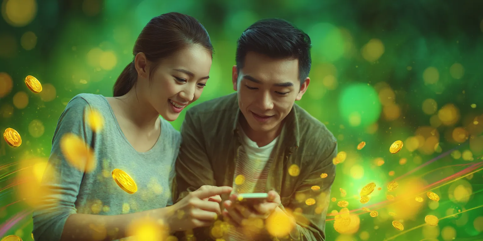 Khám Phá Thế Giới Rik VIP: Dịch Vụ Đẳng Cấp Tại Imperial Casino Vũng Tàu