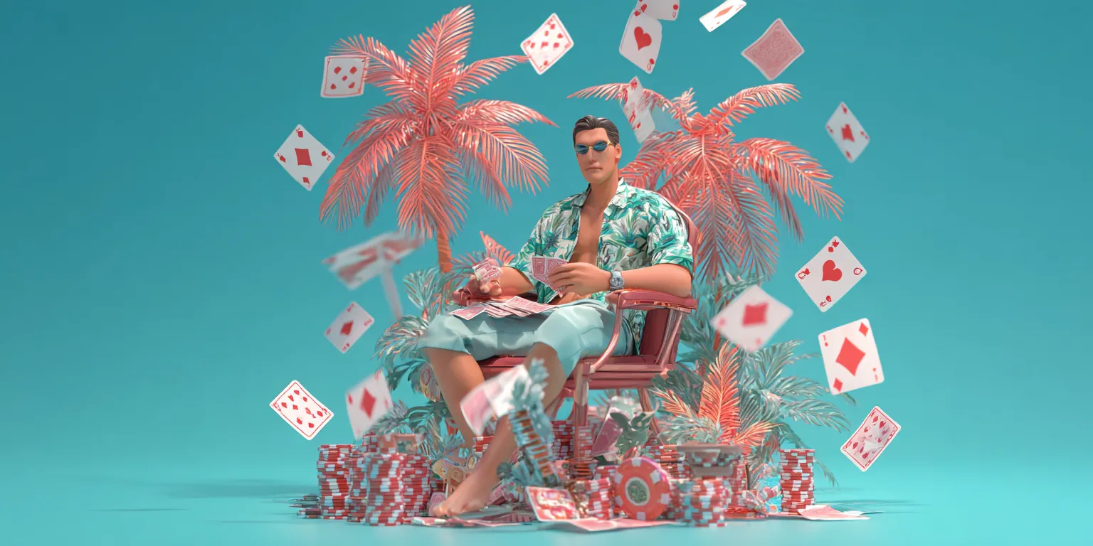 Kubet 19: Khám Phá Thế Giới Đánh Bạc Trực Tuyến