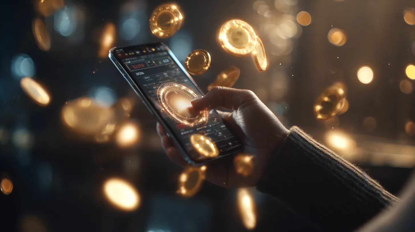 Lodevip: Khám Phá Thế Giới Giải Trí Đỉnh Cao