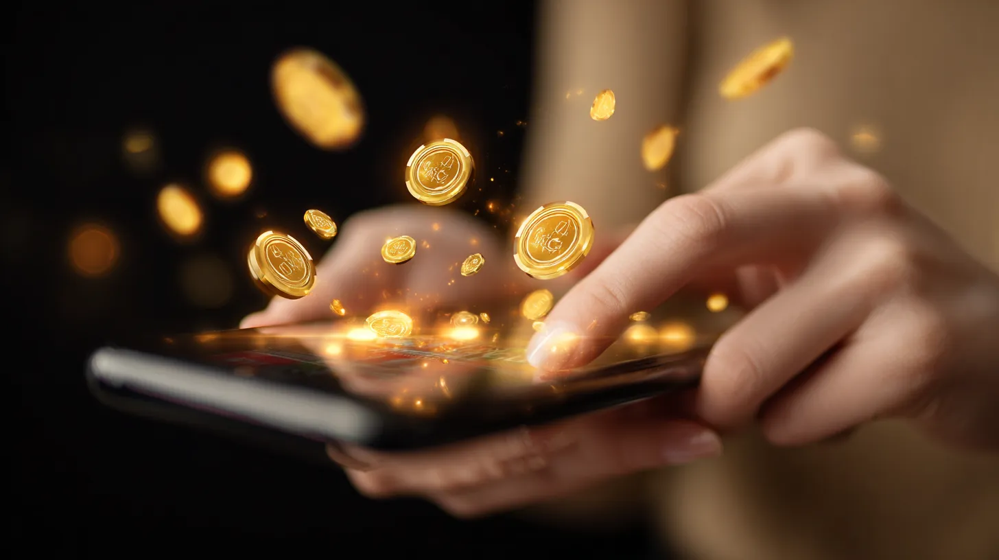 Lodevip: Khám Phá Thế Giới Giải Trí Đỉnh Cao