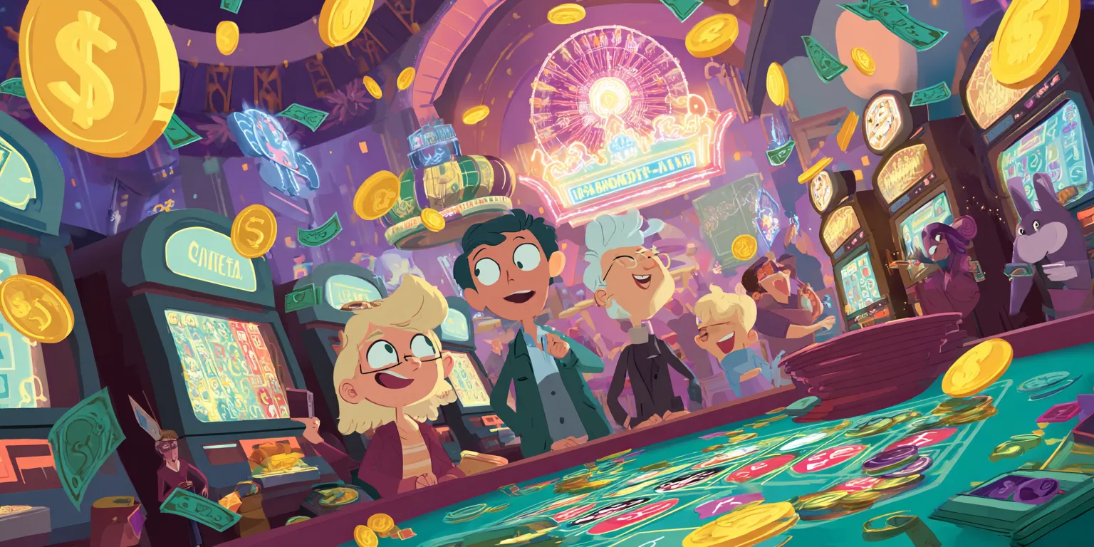 Lodevip: Khám Phá Thế Giới Giải Trí Đỉnh Cao