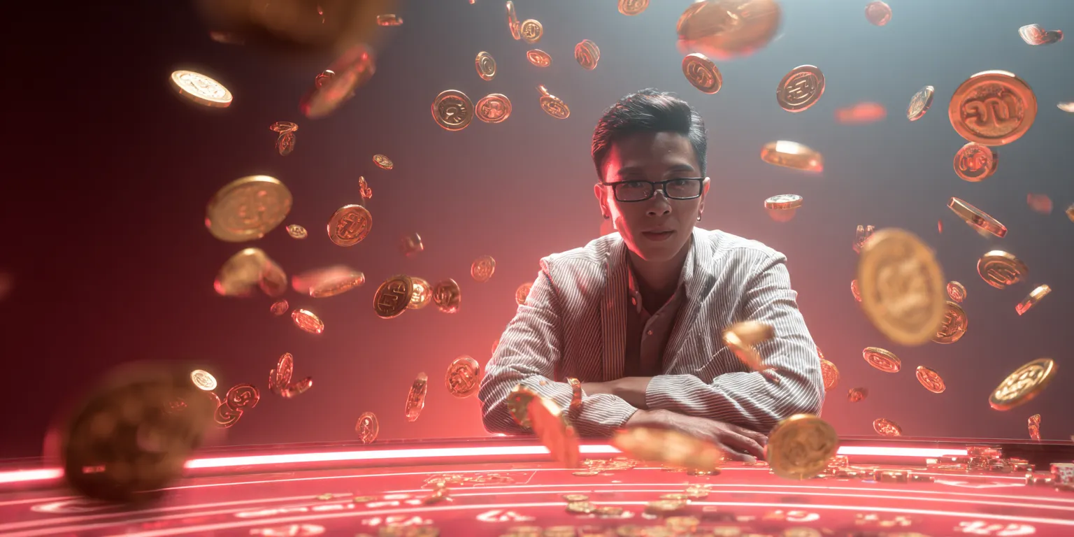 Khám Phá Sin 88: Nhà Cái Đang Nổi Bật Trong Thế Giới Giải Trí Trực Tuyến