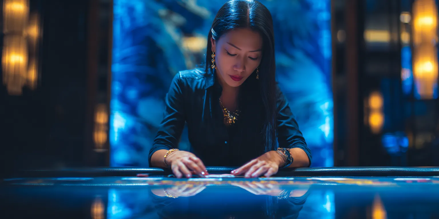 Khám Phá Sin 88: Nhà Cái Đang Nổi Bật Trong Thế Giới Giải Trí Trực Tuyến