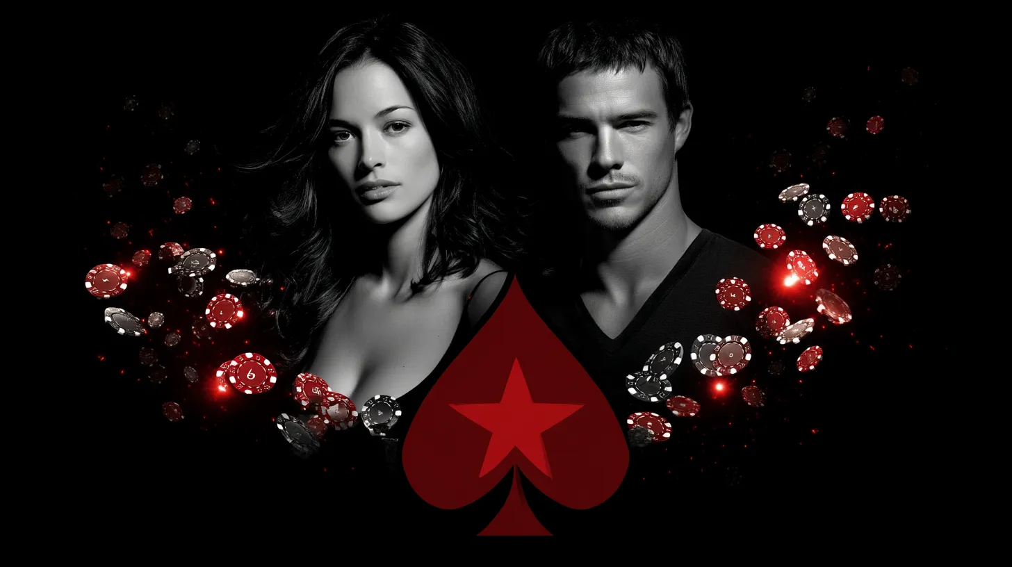 Kubet 19: Khám Phá Thế Giới Đánh Bạc Trực Tuyến