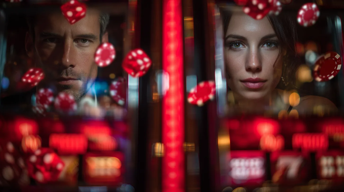 Khám Phá Thế Giới Giải Trí Cùng 33win99