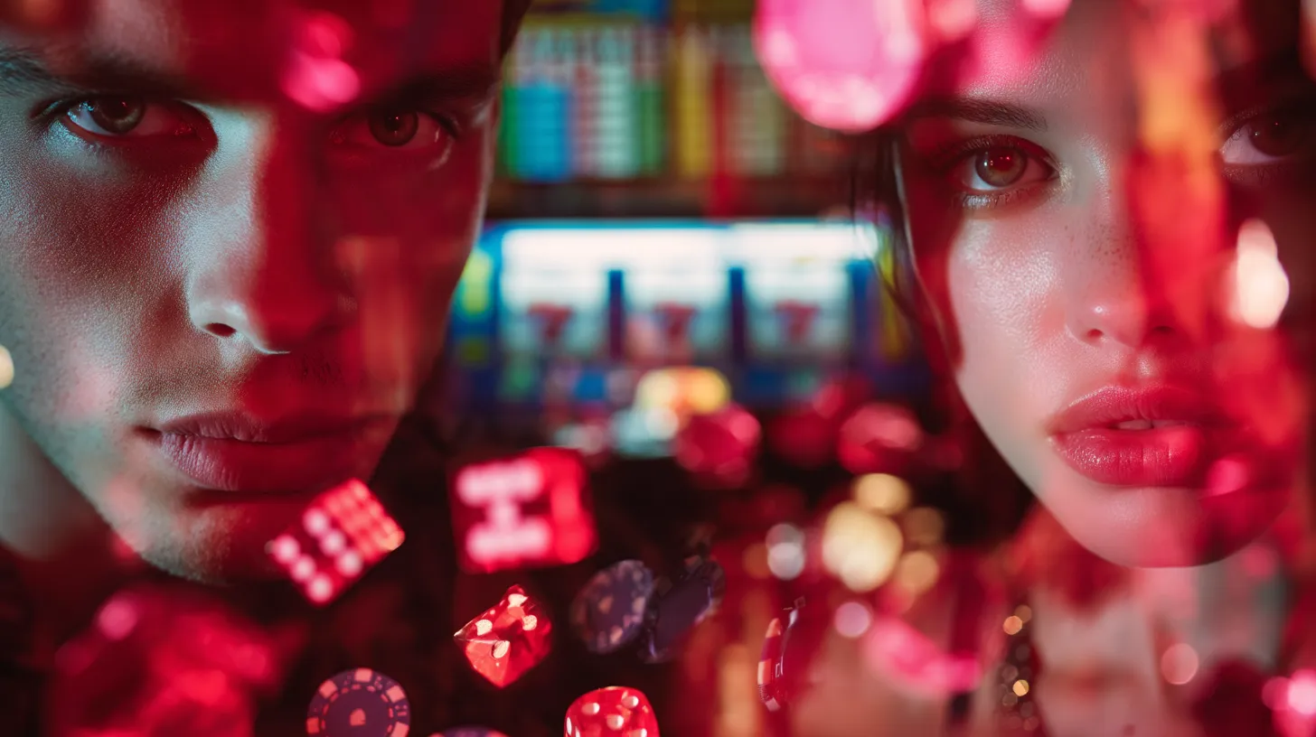 Khám Phá 33win99: Điểm Đến Hấp Dẫn Cho Người Yêu Thích Đá Gà và Game Slot