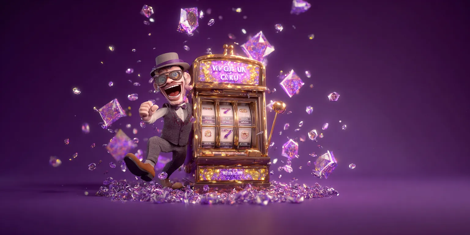 Khám Phá Nohu90: Thế Giới Giải Trí Đỉnh Cao