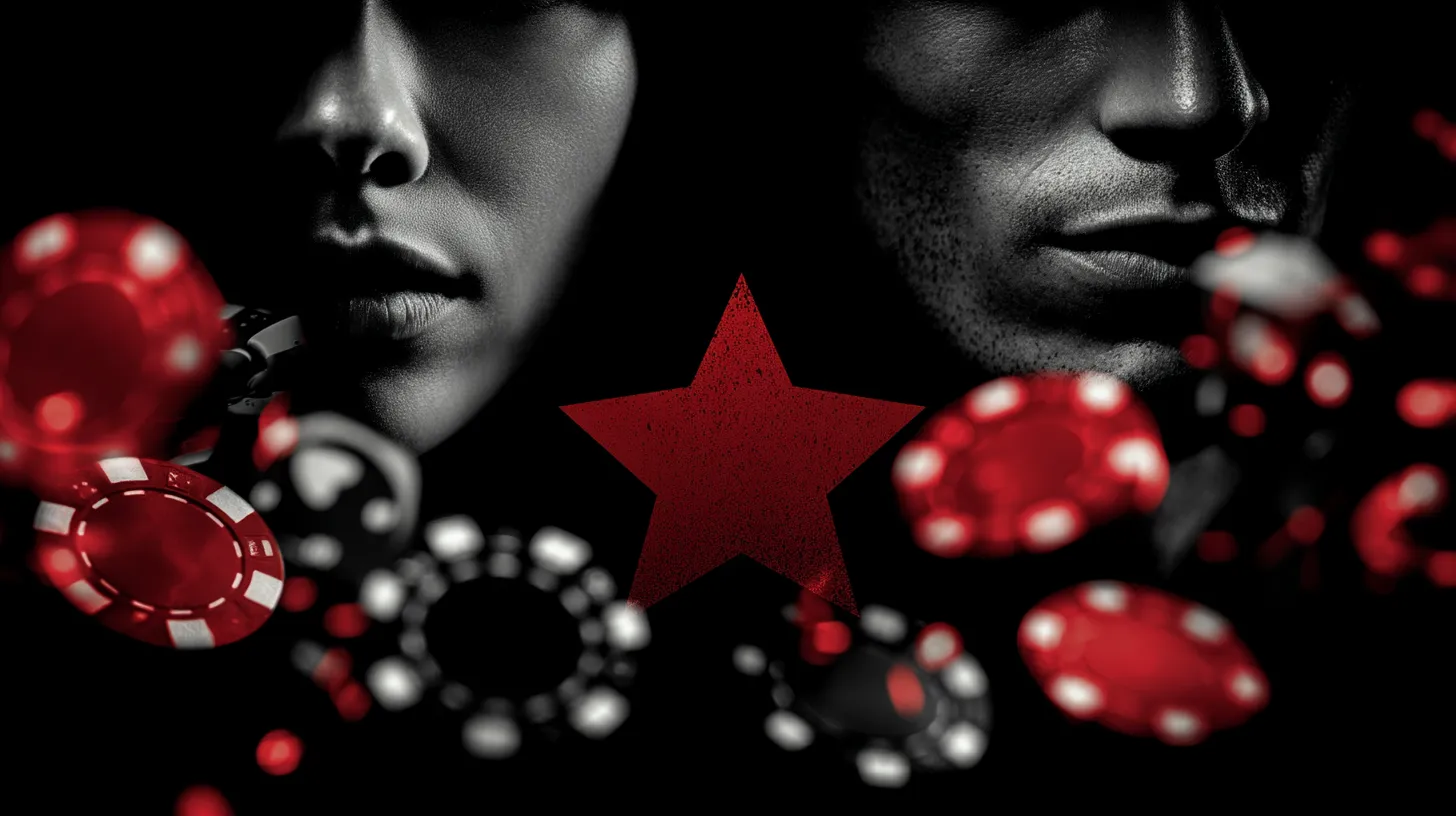 Khám Phá Sự Độc Đáo Của Micro Không Dây BMB W888 và Những Điều Cần Biết