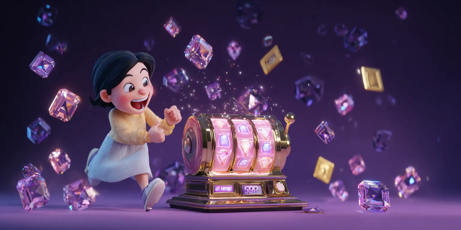 Khám Phá Nohu90: Thế Giới Giải Trí Đỉnh Cao