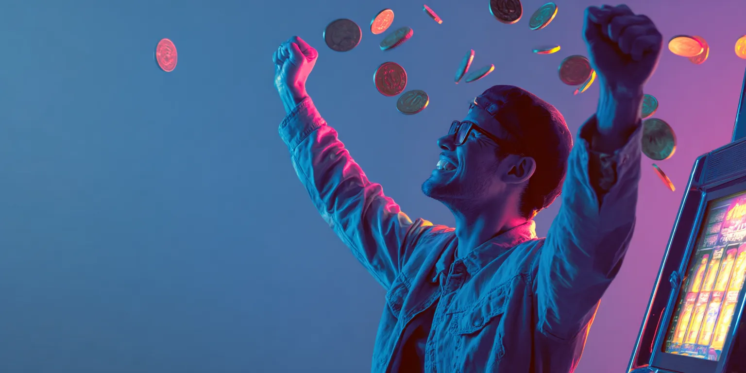 Khám Phá Sun Win: Trải Nghiệm Chơi Game Đỉnh Cao