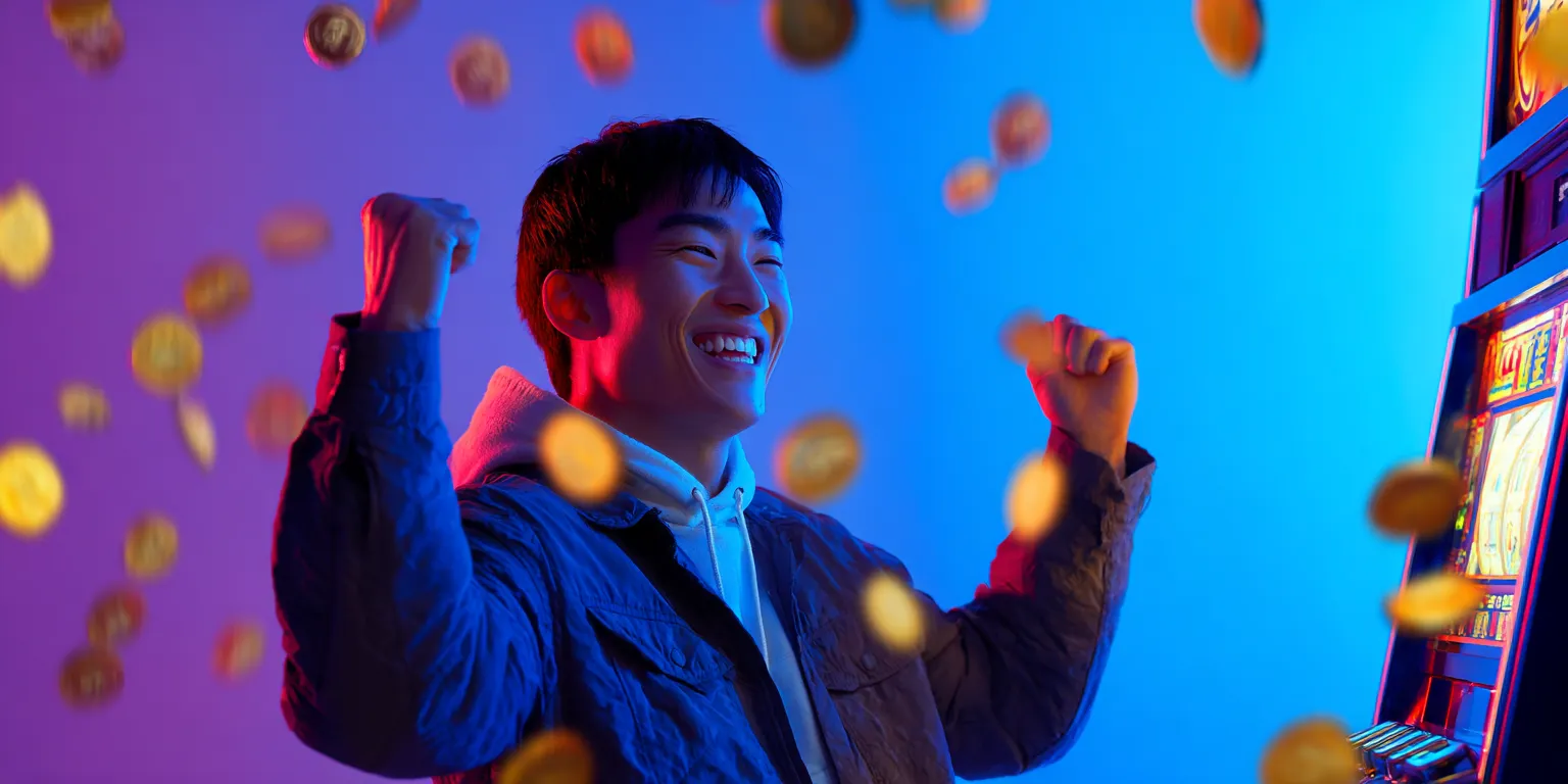 Khám Phá Sun Win: Trải Nghiệm Chơi Game Đỉnh Cao