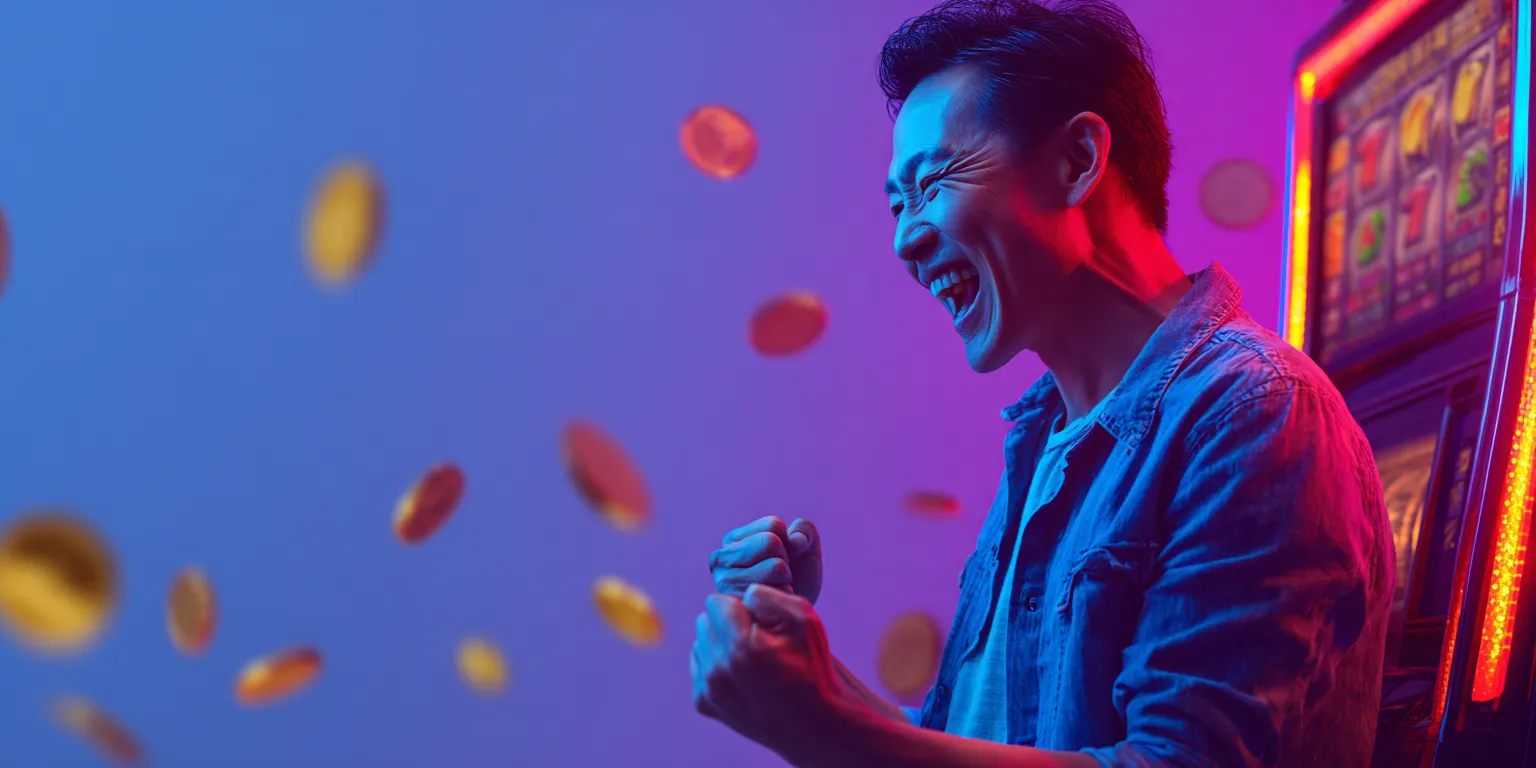 Khám Phá Nohu67: Mọi Thông Tin Bạn Cần Biết