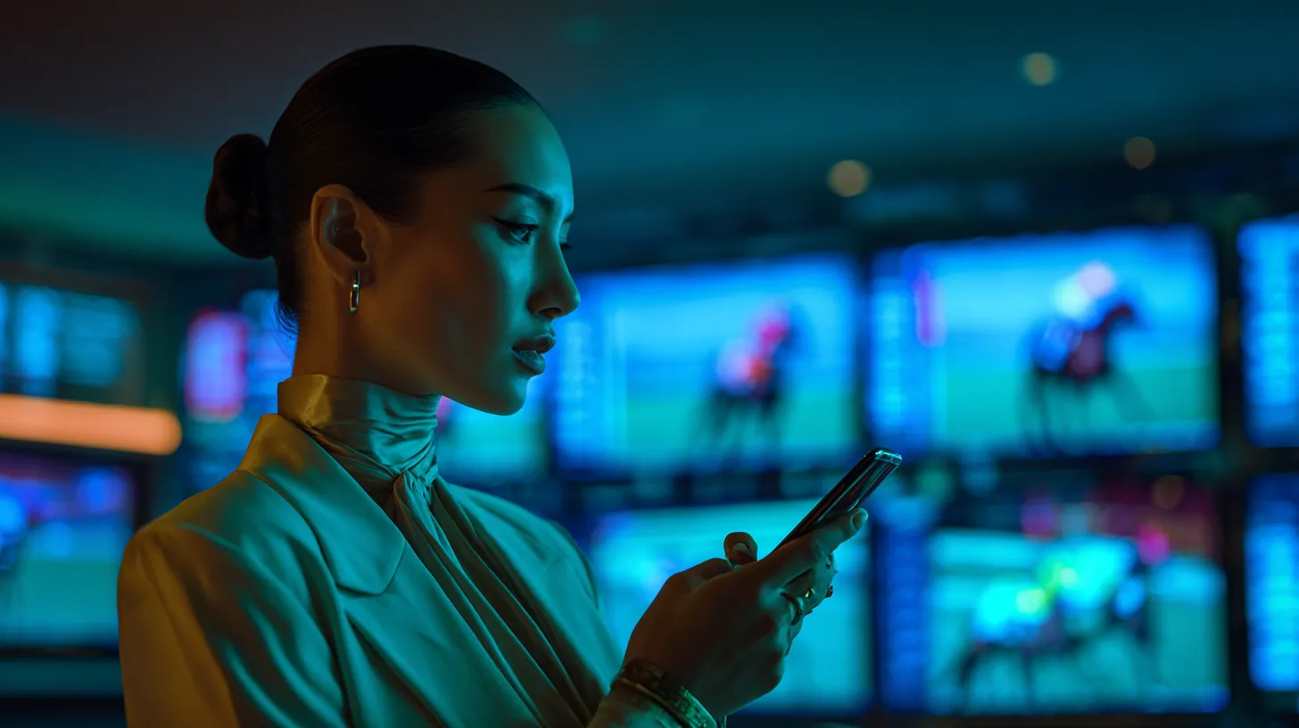 Khám Phá Nohu67: Mọi Thông Tin Bạn Cần Biết