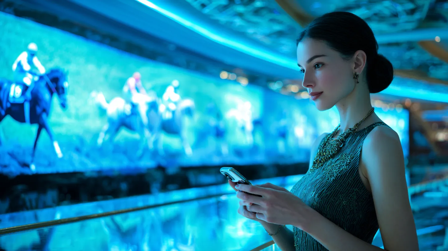 Khám Phá Nohu67: Mọi Thông Tin Bạn Cần Biết