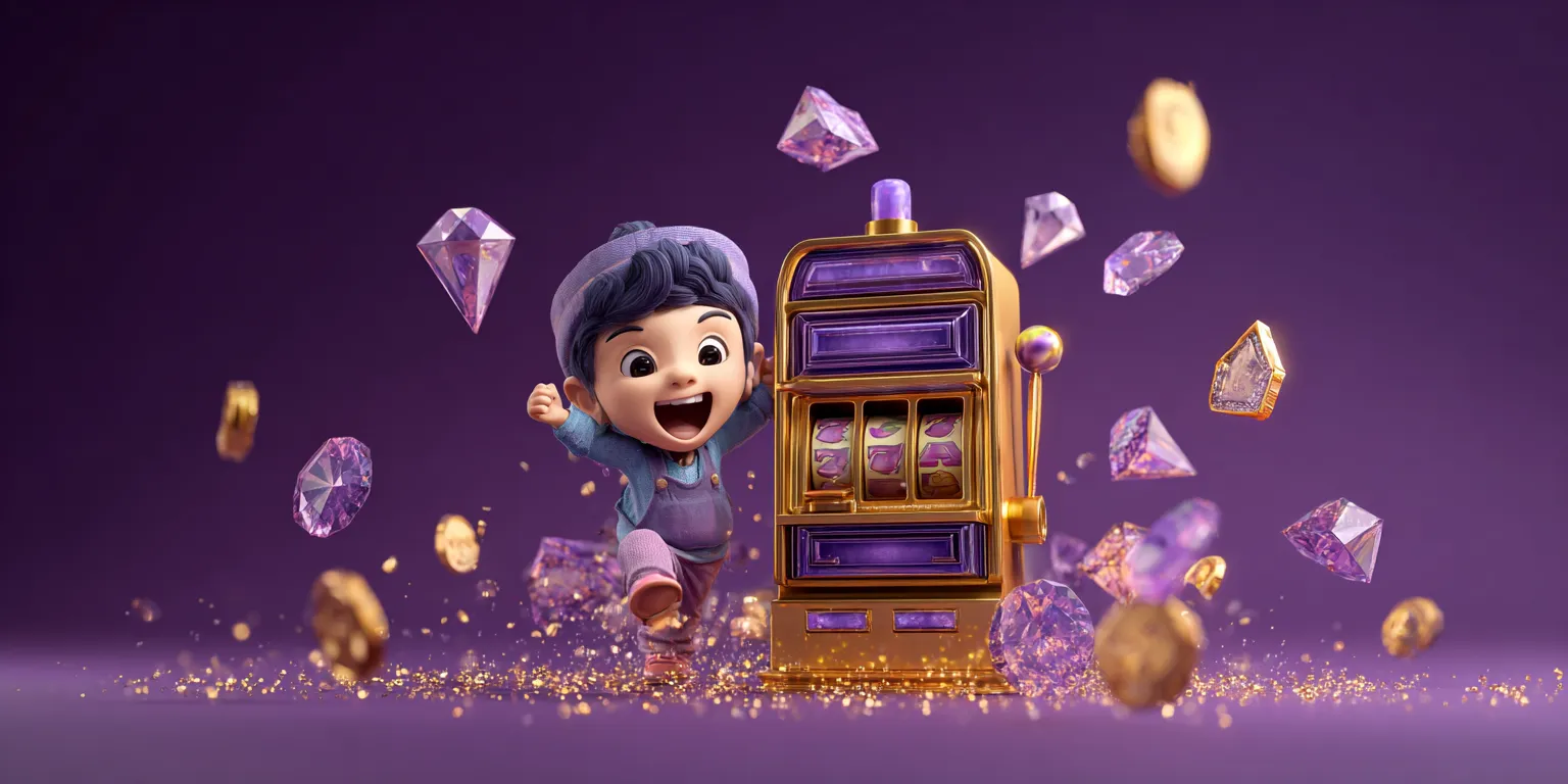 Khám Phá Thế Giới Giải Trí Với VIPWIN