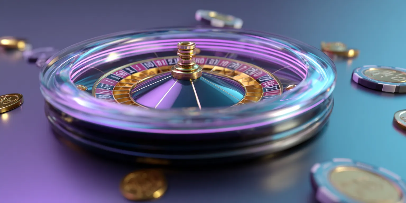 Khám Phá Thế Giới Giải Trí Cùng 888slot và Bầu Cua Tôm Cá