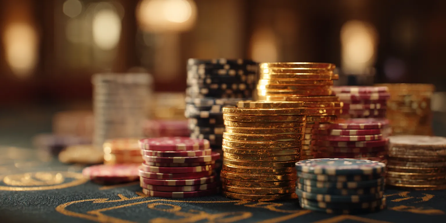 Khám Phá Thế Giới Giải Trí Cùng 888slot và Bầu Cua Tôm Cá