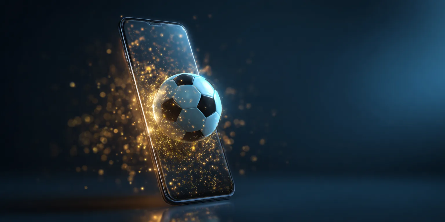 Khám Phá Thế Giới Giải Trí Cùng 888slot và Bầu Cua Tôm Cá