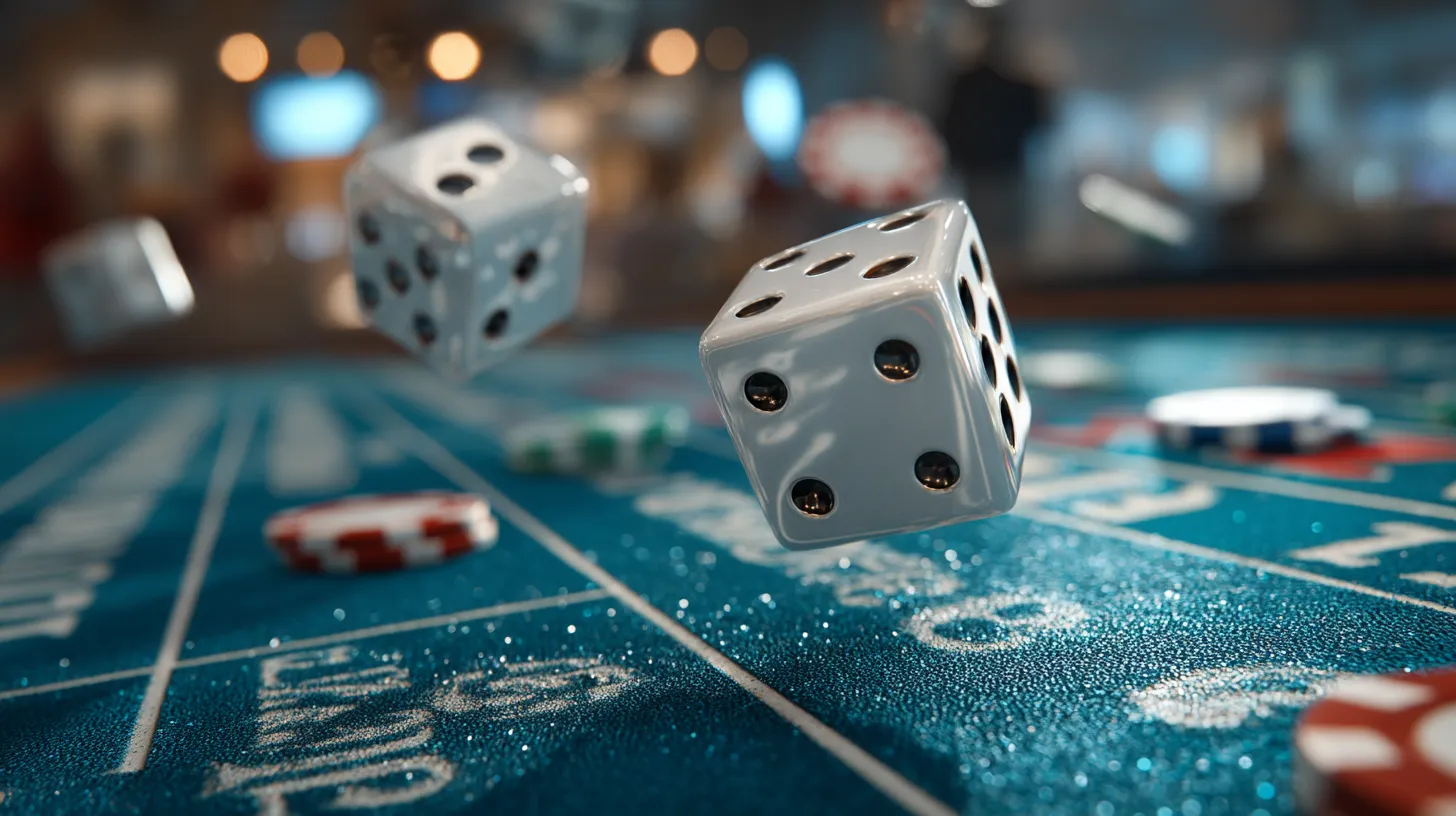 Khám Phá Viva88: Nơi Khởi Đầu Hoàn Hảo Cho Người Chơi Cá Cược