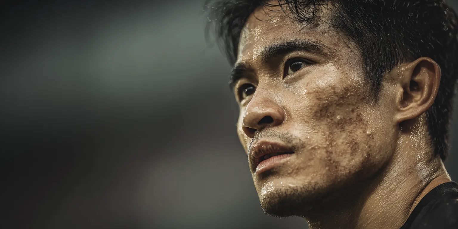 Khám Phá Thế Giới Của Luck8: Tải Game Bắn Gà Và Roulette Trực Tuyến