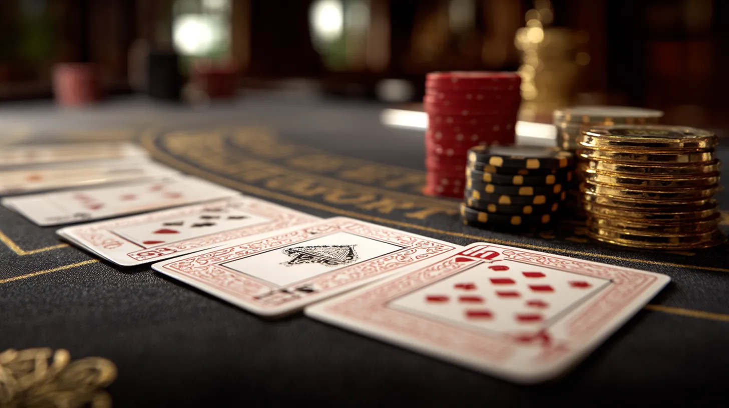 Khám Phá W888: Trải Nghiệm Game Đỉnh Cao Với Uniwa W888