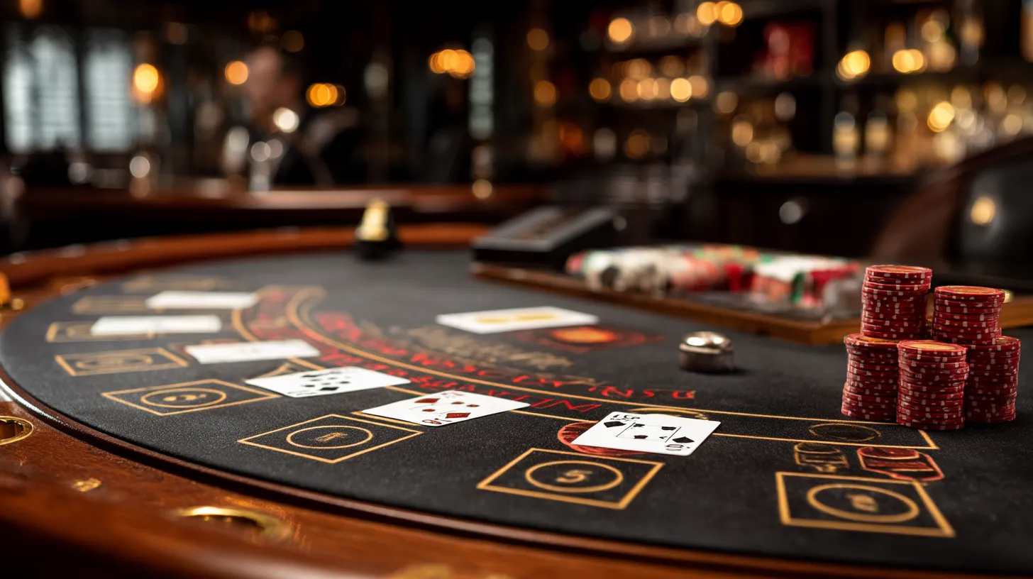 Khám Phá W888: Trải Nghiệm Game Đỉnh Cao Với Uniwa W888