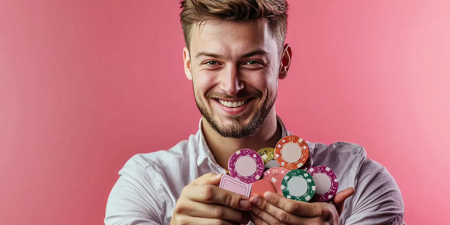 Khám Phá Nohu67: Nơi Tăng Cường Trải Nghiệm Chơi Game