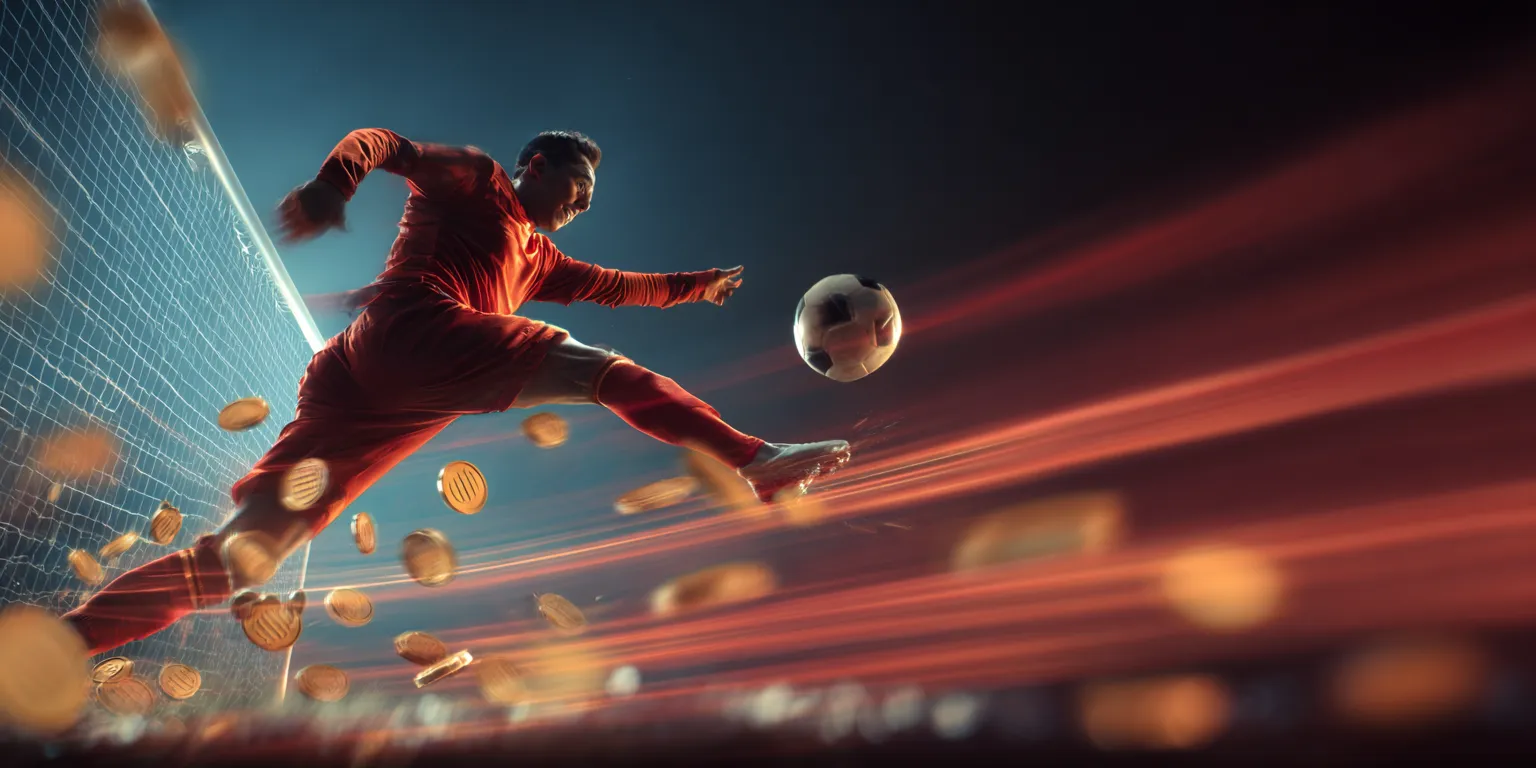 Tìm Hiểu Về Lodevip và Các Dịch Vụ Giải Trí Hàng Đầu