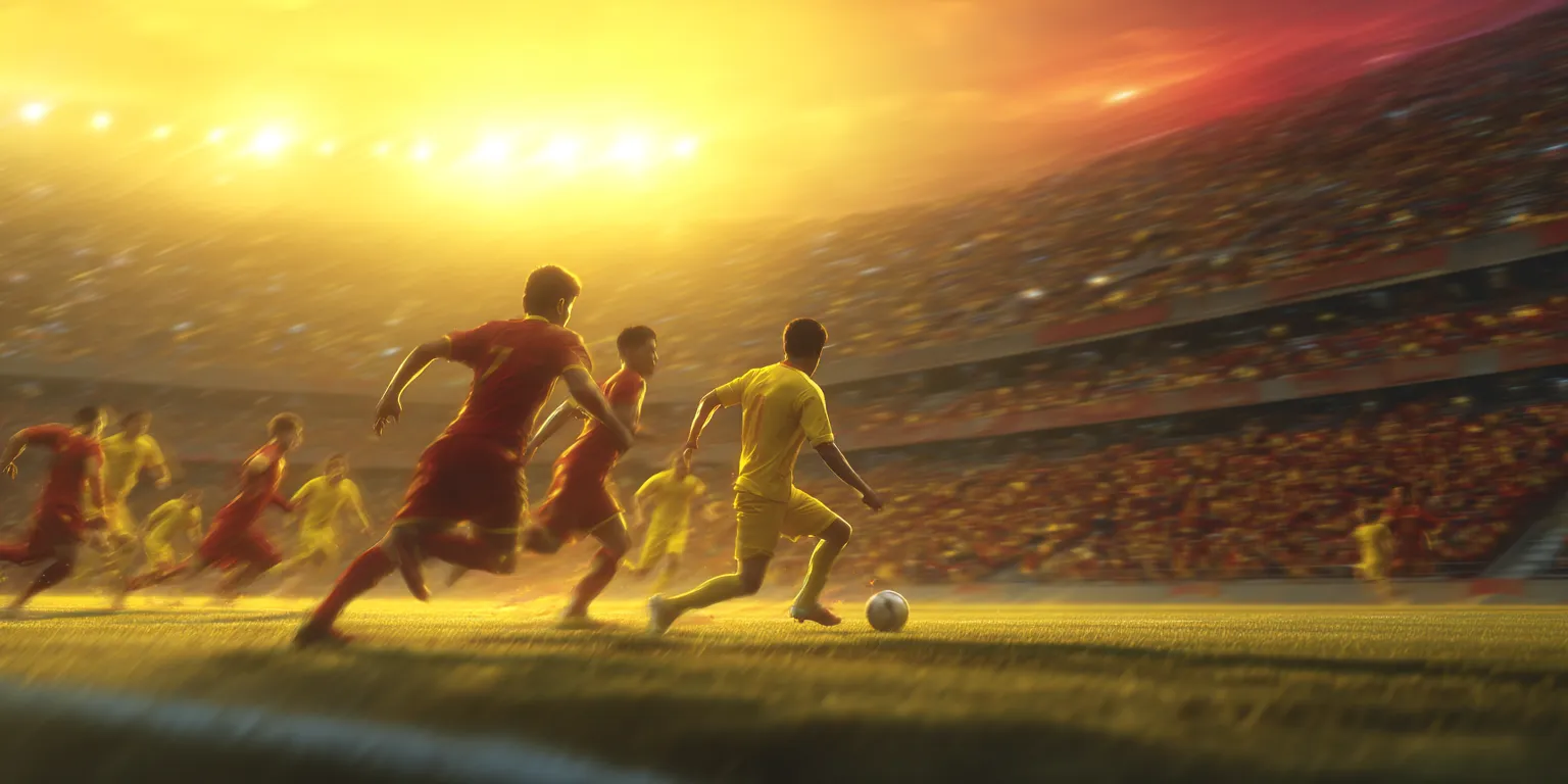 Khám Phá Nohu90: Cơ Hội Chiến Thắng Với IGT – Cleopatra