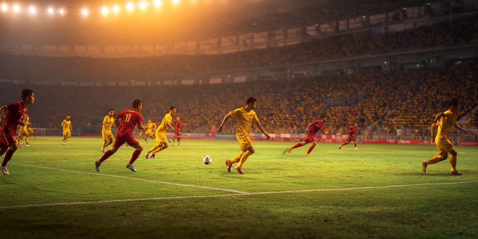 Khám Phá Nohu90: Cơ Hội Chiến Thắng Với IGT – Cleopatra