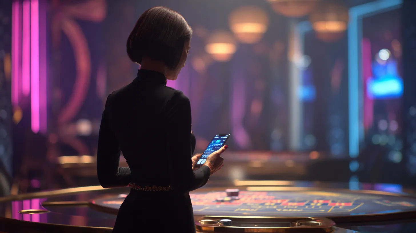 Khám Phá Thế Giới Giải Trí Với Sun Win