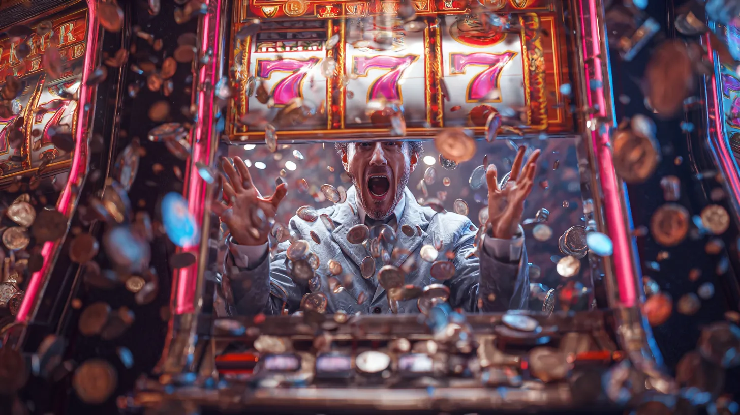 Khám Phá Thế Giới Giải Trí Tại 888slot