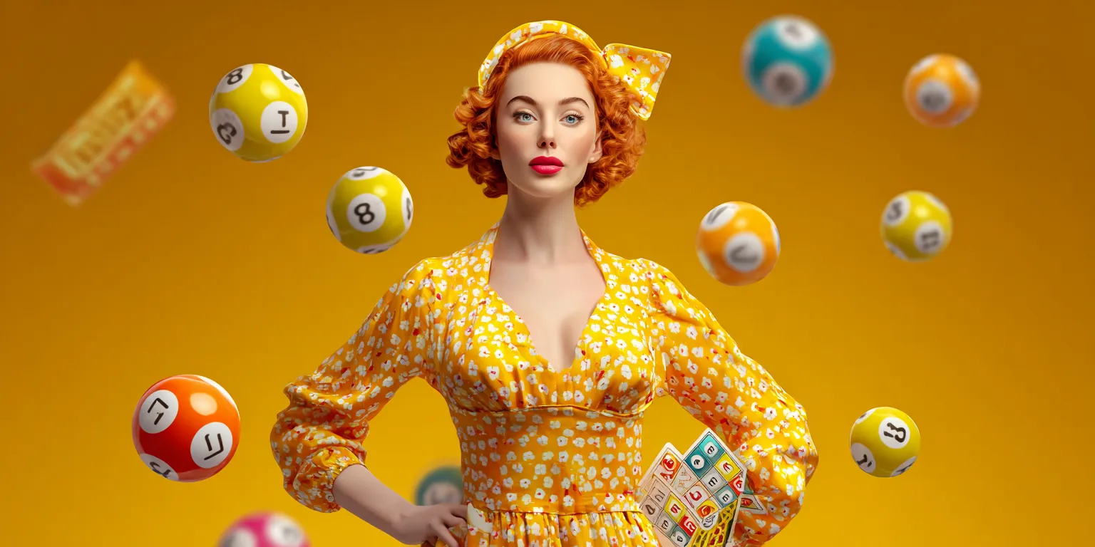 Khám Phá Thế Giới Giải Trí Với Sun Win