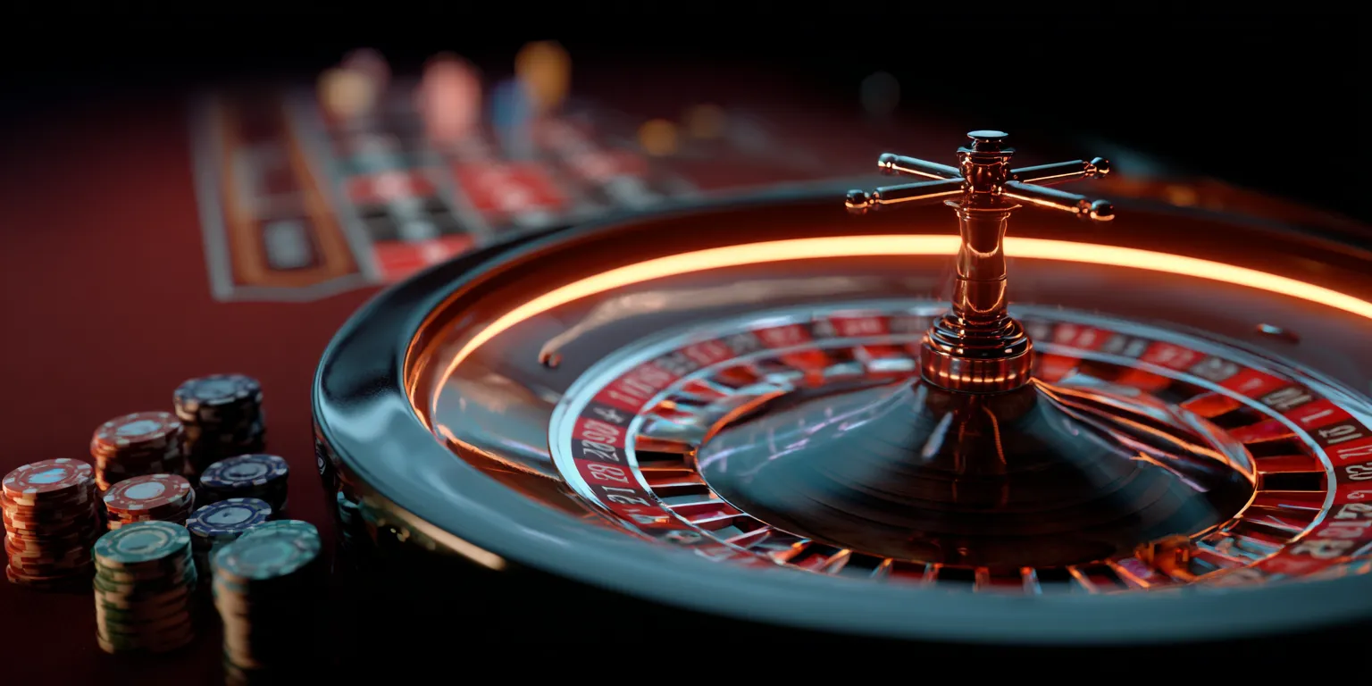 Tìm Hiểu Về Lodevip và Các Dịch Vụ Giải Trí Hàng Đầu