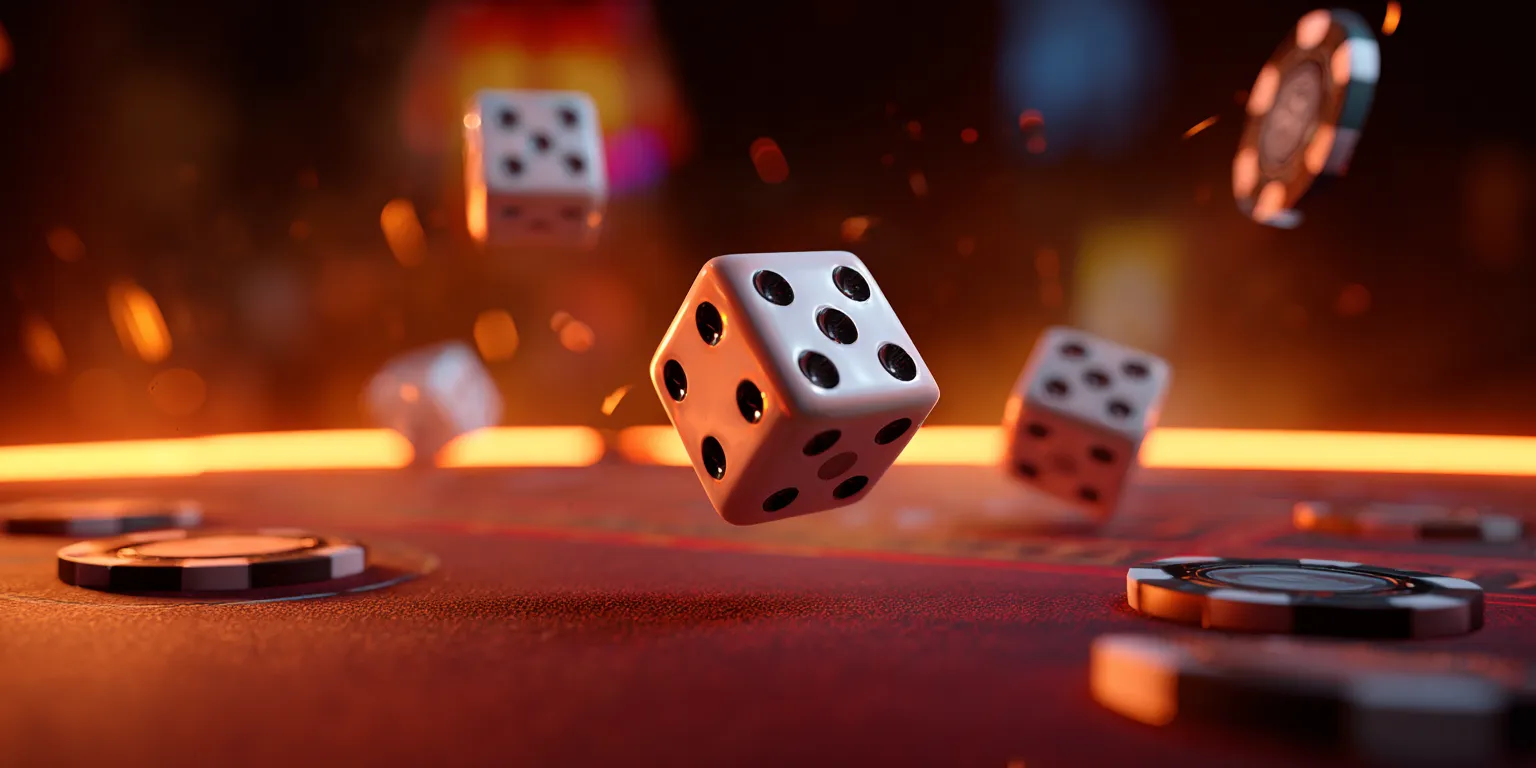 Khám Phá Thế Giới Giải Trí Với May 88