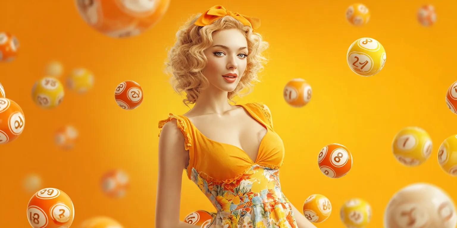 Khám Phá Thế Giới Giải Trí Tại VIPWIN: Địa Chỉ Nổi Bật Cho Người Chơi Cá Cược