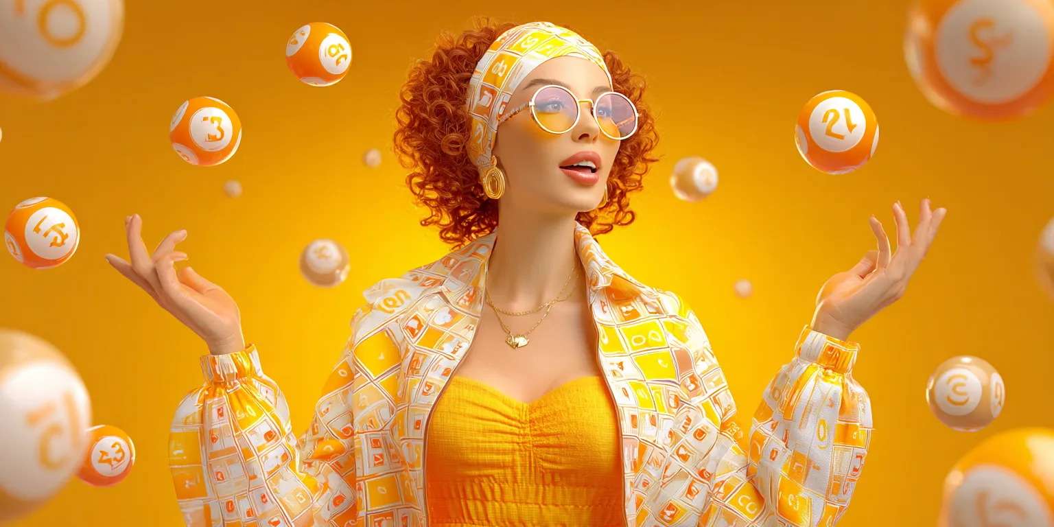 Khám Phá Thế Giới Đầy Màu Sắc Với May 88