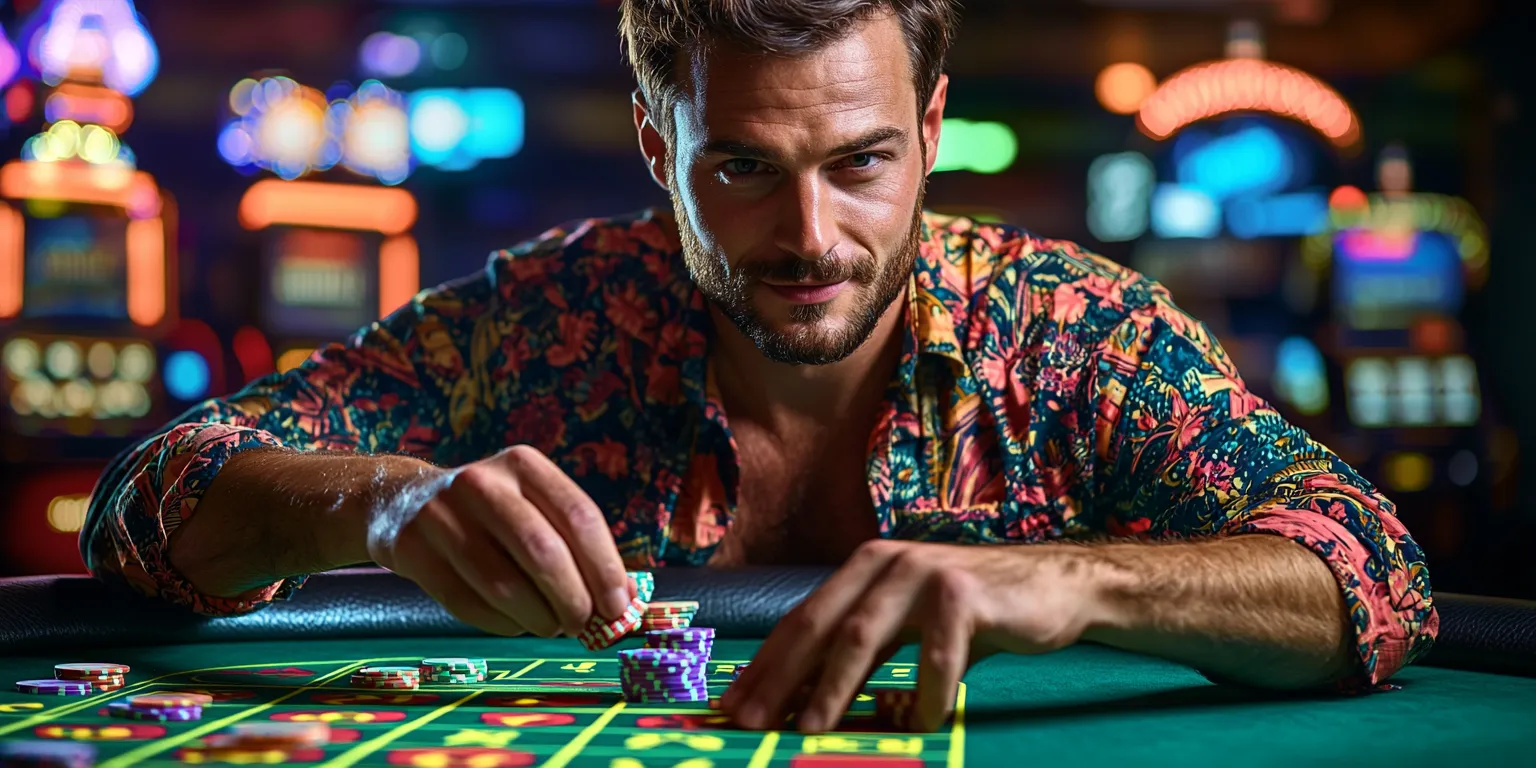 Khám Phá Thế Giới Giải Trí Cùng 888slot