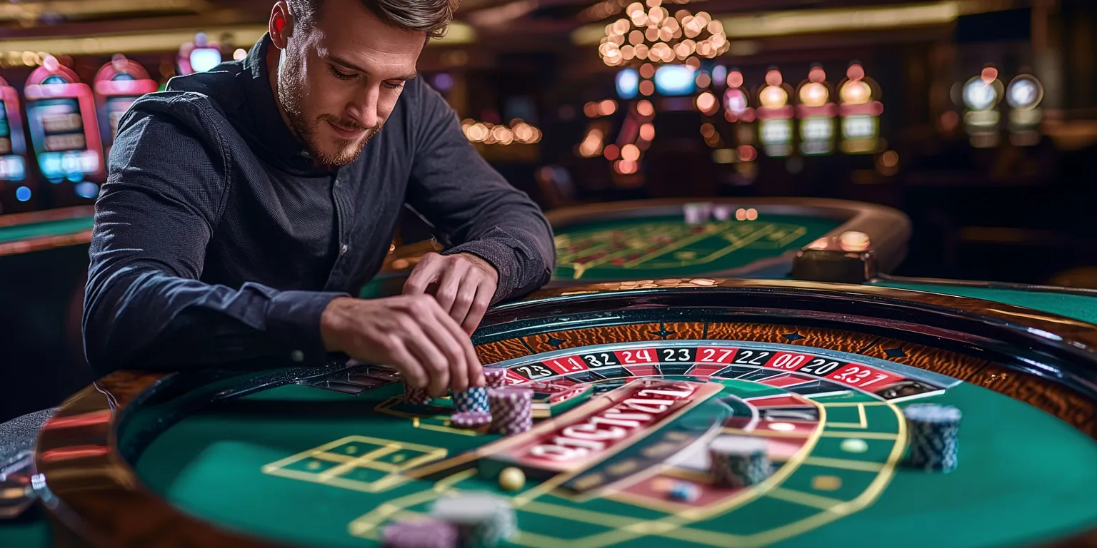 Khám Phá Thế Giới Giải Trí Cùng 888slot