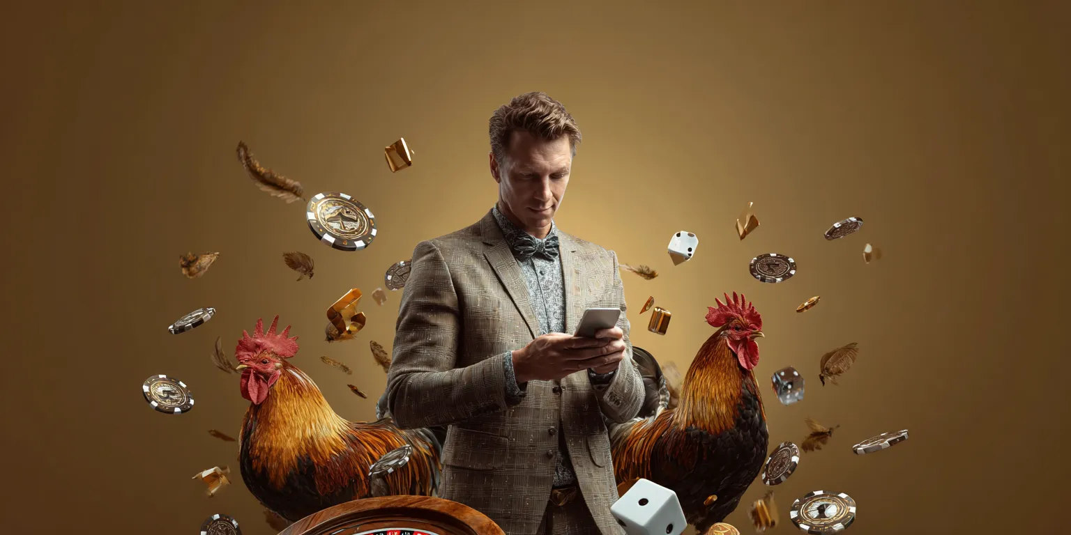 Trải Nghiệm Giải Trí Đỉnh Cao Tại 888Slot