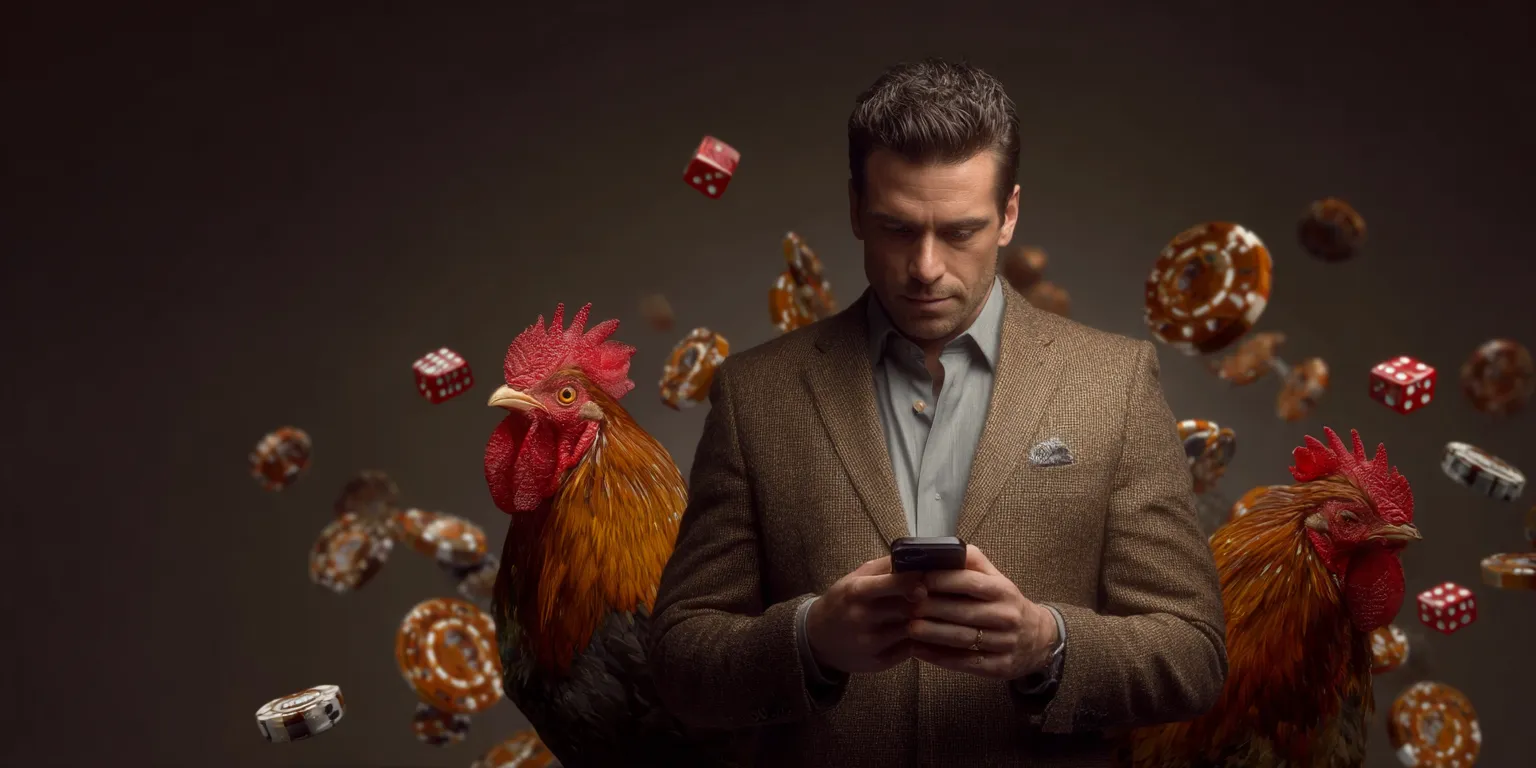 Trải Nghiệm Giải Trí Đỉnh Cao Tại 888Slot