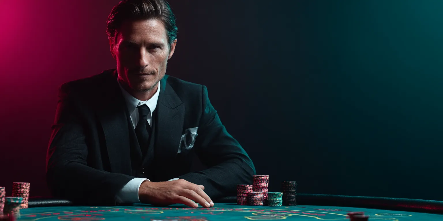 Khám Phá Thế Giới Vui Chơi Từ Viva88