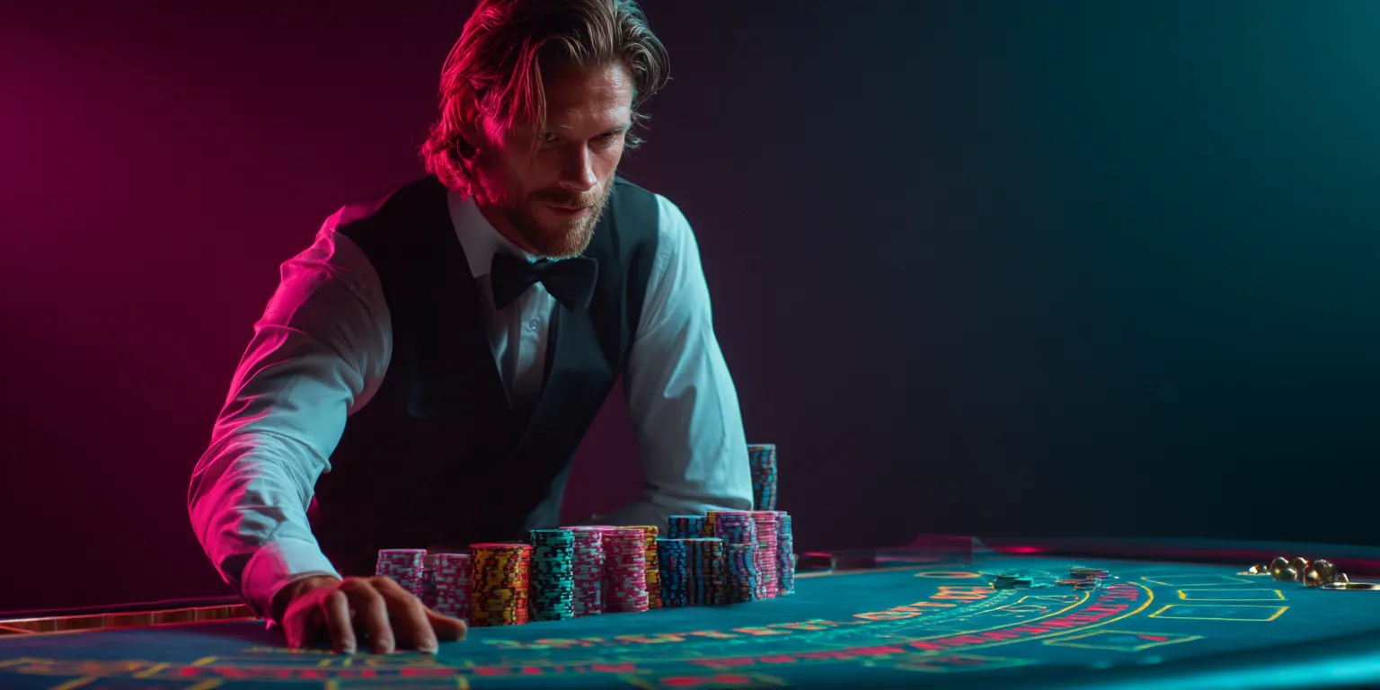 Khám Phá Thế Giới Giải Trí Tại 777win