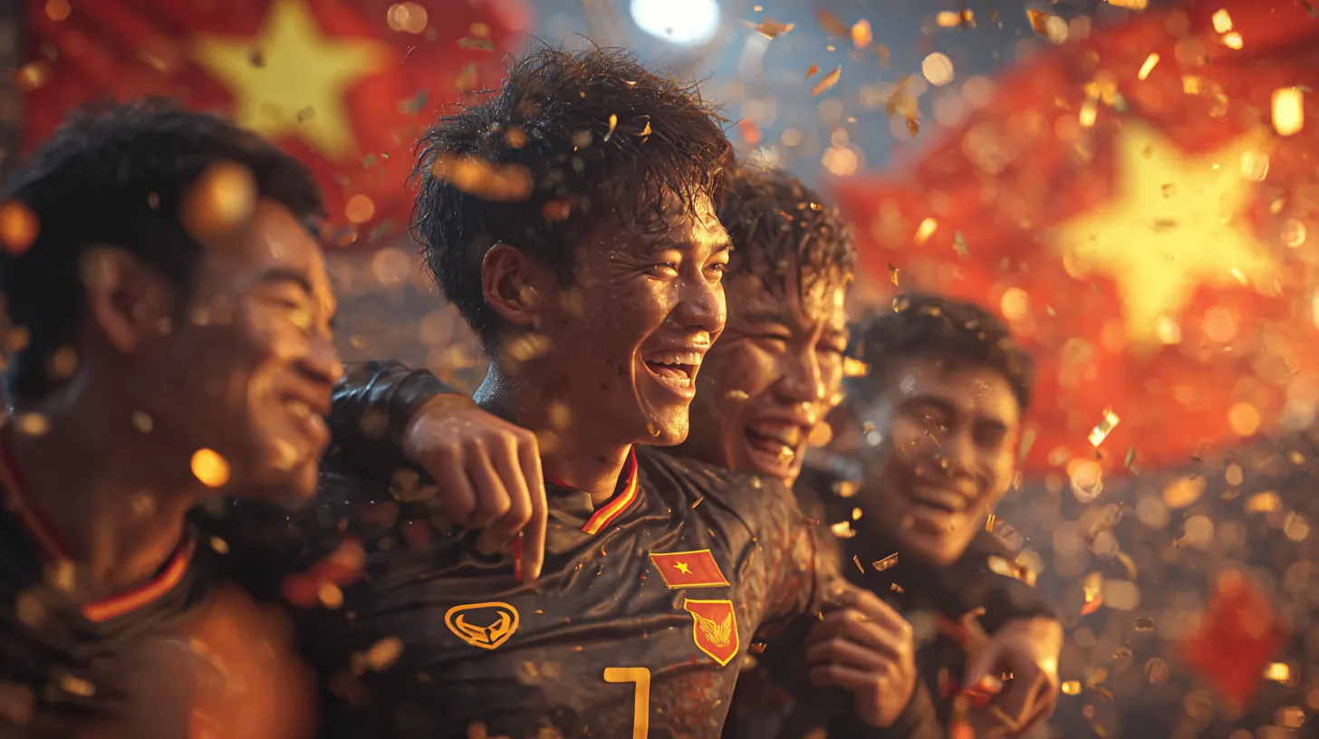 Khám Phá Thế Giới Giải Trí Tại 777win