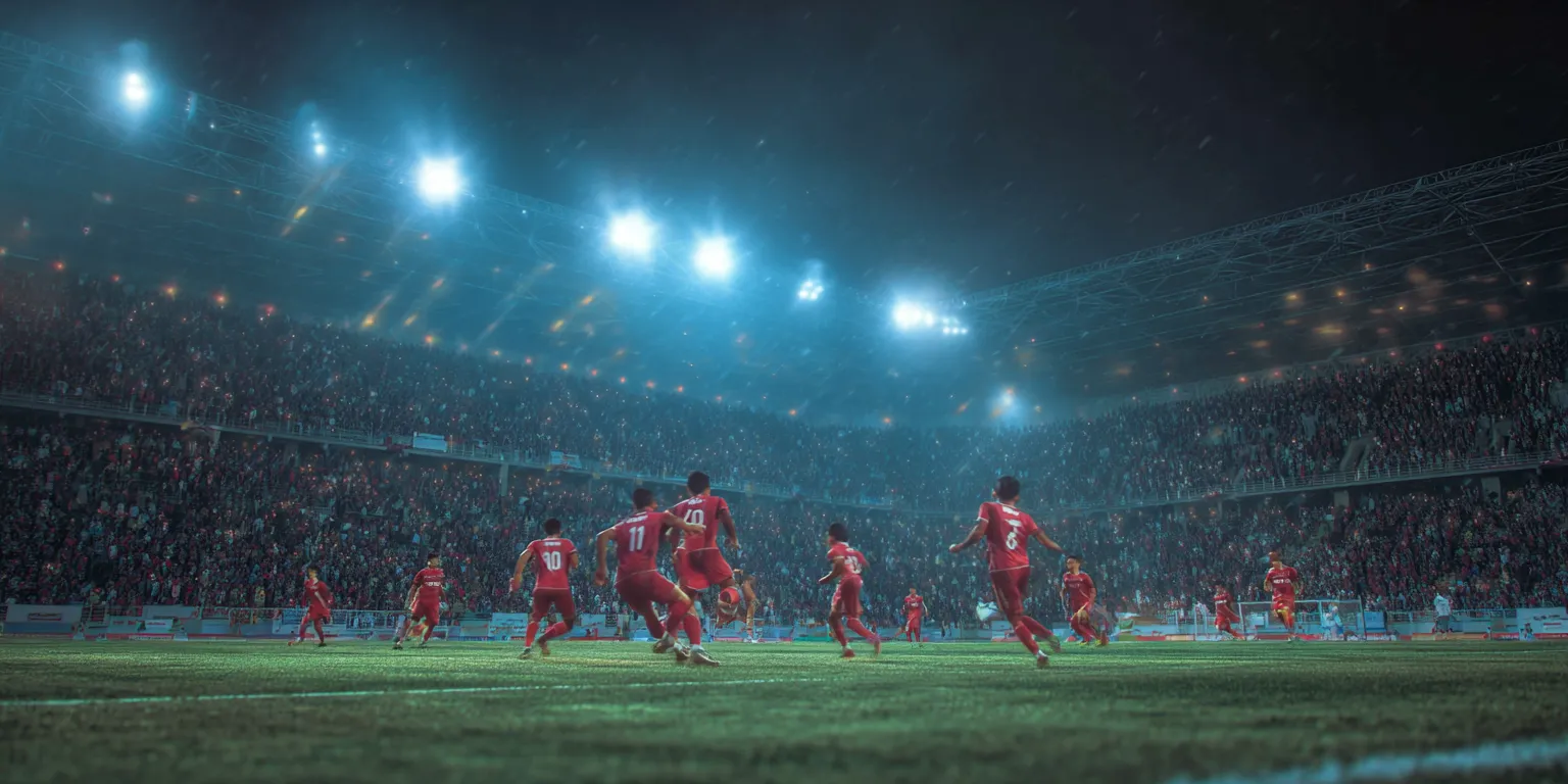 Khám Phá Thế Giới Giải Trí Tại 777win