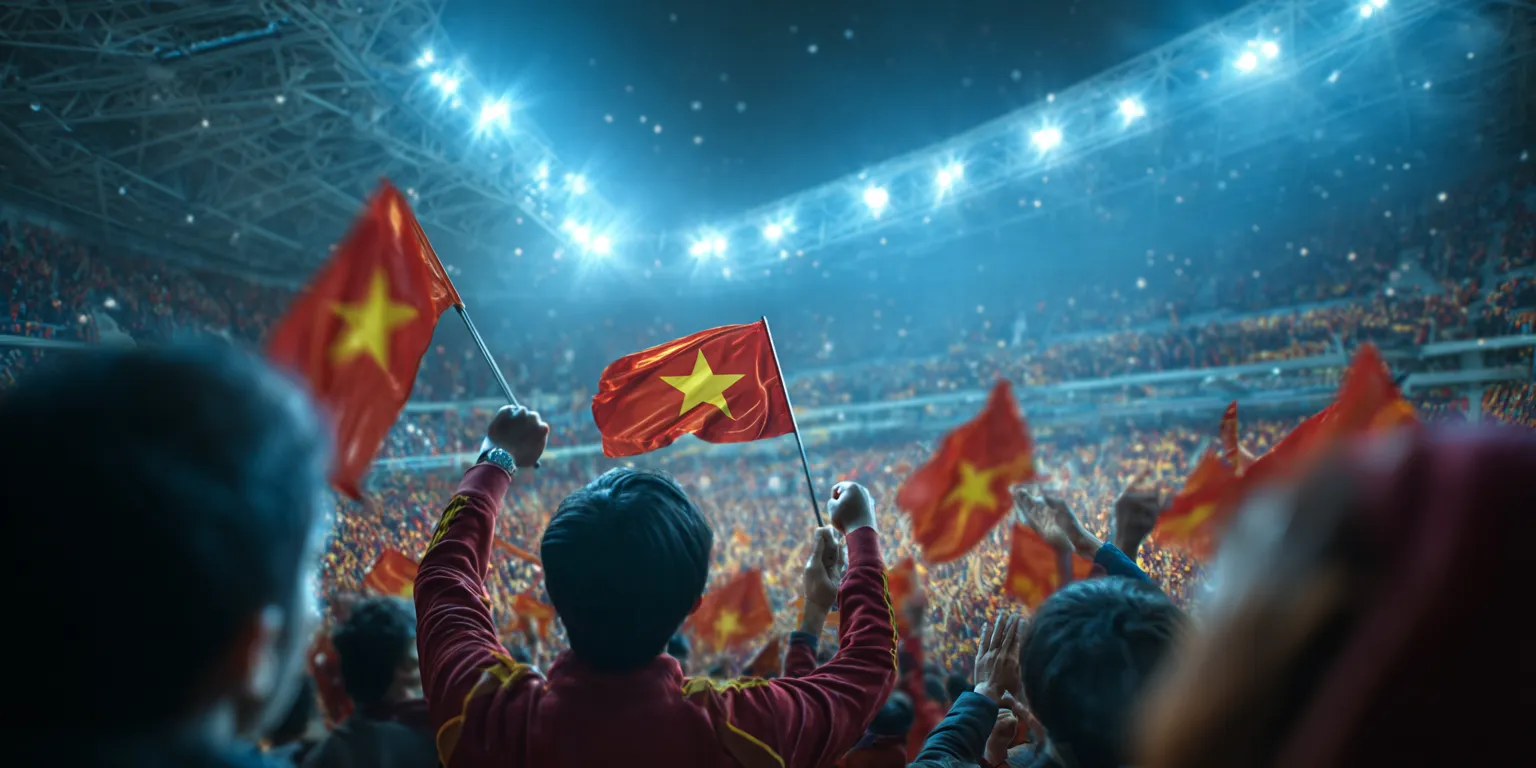 Khám Phá Kubet 19: Một Nền Tảng Game Đẳng Cấp