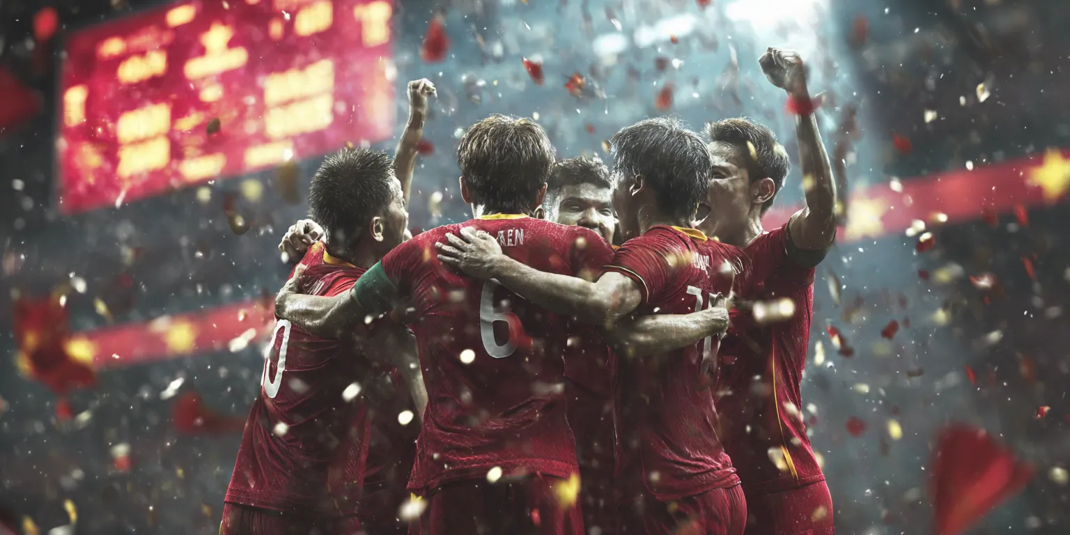 Khám Phá Jun888: Địa Chỉ Đáng Tin Cậy Cho Người Đam Mê Cá Cược