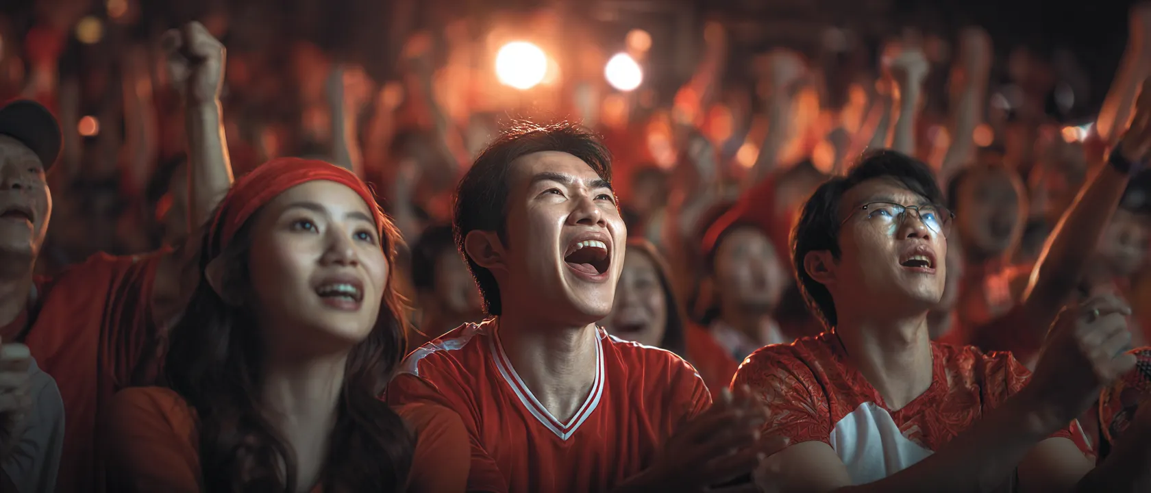 Khám Phá Jun888: Địa Chỉ Đáng Tin Cậy Cho Người Đam Mê Cá Cược