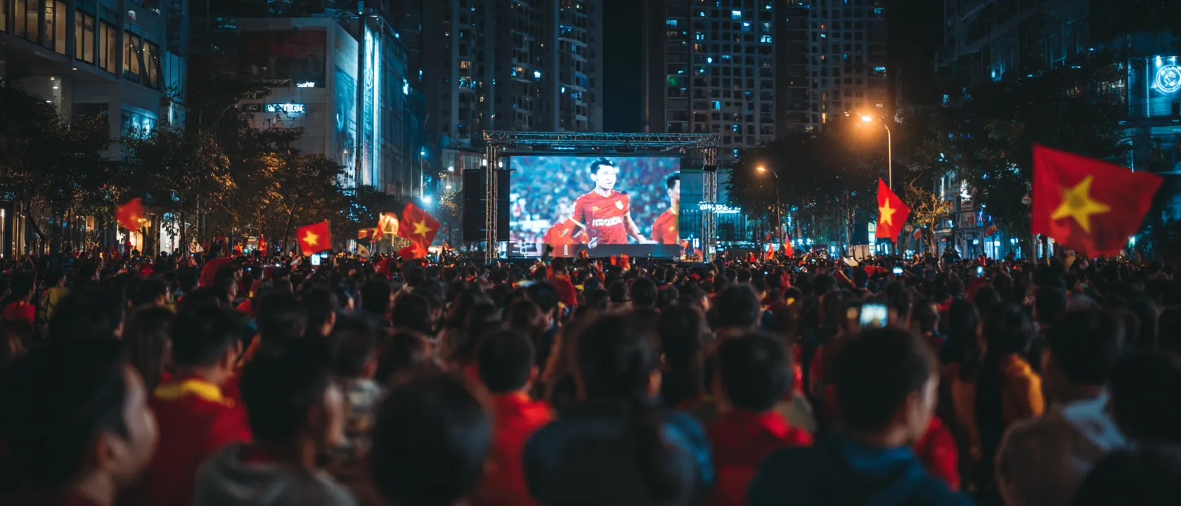 Khám Phá Jun888: Địa Chỉ Đáng Tin Cậy Cho Người Đam Mê Cá Cược