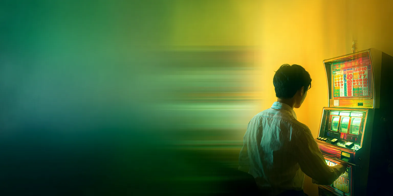 Khám Phá Nohu90: Giải Pháp Lưu Trữ Hiện Đại Tại UK